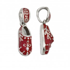 АРТИКУЛ: 17-1304-1э